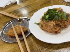-白家高记肥肠粉(总店)