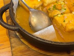 -莲花公园煎蟹·30年闽菜(火车站店)