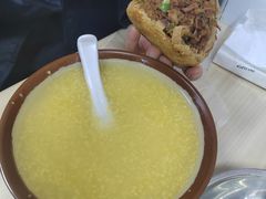 -昌顺马记小吃店(昌盛园店)