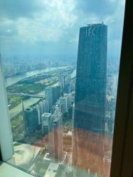 -圣贝拉母婴护理中心(广州瑰丽店)
