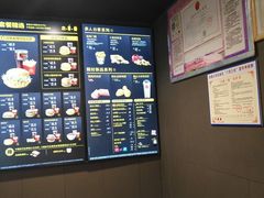 -麦当劳(武昌火车站店)