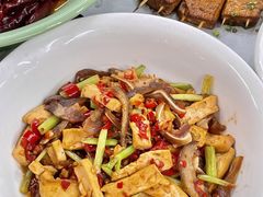 -靓虾二哥·龙虾馆(大塘总店)