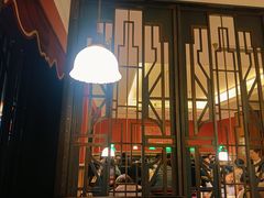 -新白鹿餐厅(龙游路总店·杭帮菜名店)