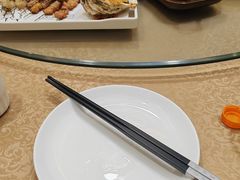 -美达尔烧烤(银川东路店)