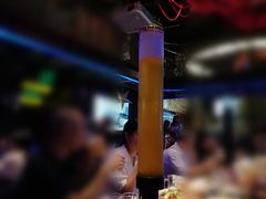 -MOSSO德国餐厅·音乐酒吧(环宇荟店)