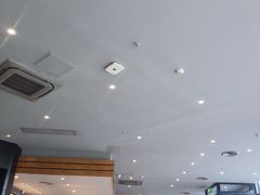 -星巴克臻选(郑州中原万达店)