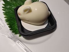 -海底捞火锅(航洋城店)