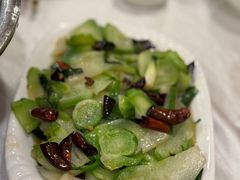 -翠云水煮鱼(双龙大道店)