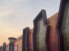 -世纪金源购物中心(远大路店)