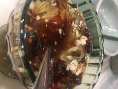 -望湘园·湖南菜(宏伊店)