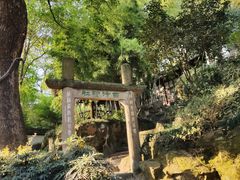 -浙江省博物馆(孤山馆区)