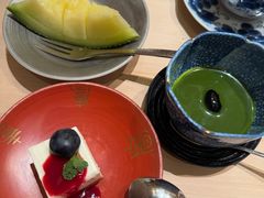 -Ginza Onodera 鮨(外滩十八号店)