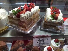 iphone_upload_pic-不二家(数寄屋橋店)