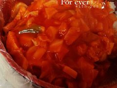 android_upload_pic-胖哥料理(兴义里店)