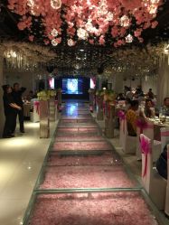 -雍缘酒店(河东店)