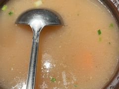 -爱碗亭·鲜炒湖南菜(壹城中心店)