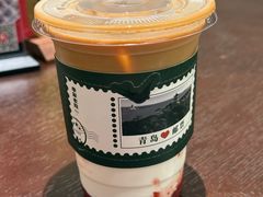 -单家老院·院子里的青岛菜(沙子口店)