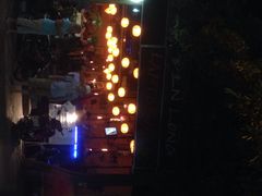 -Lanterns Vietnamese Restaurant