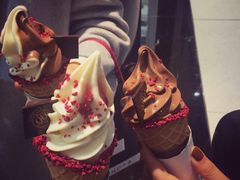 -GODIVA(宁波来福士店)