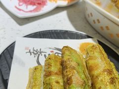 -裕丰源滋补烩面(天赋路店)