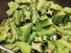 -元素中餐厅.海南菜.粤菜.椰子鸡.海鲜.包房.石梅湾威斯汀度假酒店