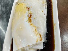 -穗银肠粉店(东川路店)