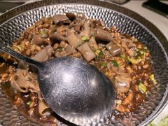 -33号大院·青岛本帮菜(五四广场店)