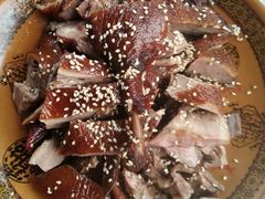 -对又来老费饭店