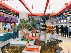 -易裕和·长沙米粉(竹塘西路店)