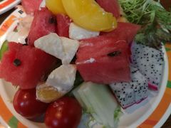 -比格比萨自助(国展店)