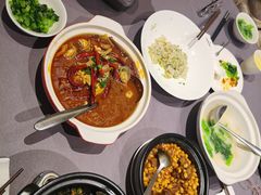 -徐记海鲜(大雁塔|金都店)