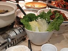 -大碗先生(万家丽店)