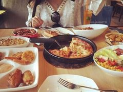 iphone_upload_pic-必胜客(安盛购物广场金州店)
