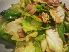 -金百万(亦庄店)