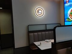 -来相会饺子·新辽菜(甘家口店)