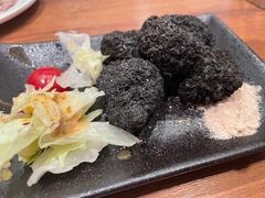 -小川洋风料理(大悦城店)