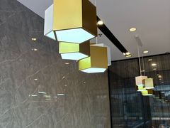 -黄弟大排档·湖南菜·小龙虾·小海鲜(凯旋北路店)