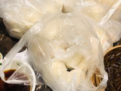 -冶春茶社(星汉大厦店)