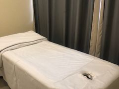 -艾通康缘艾灸.疼痛.睡眠养生馆(凤凰城店)