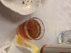 -KAOTOWN烤堂•烧烤(海汇港店)