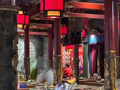 -蜀江龙火锅(339店)