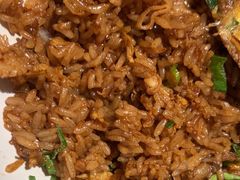 -妈妈菜舟山海鲜(定海古城店)