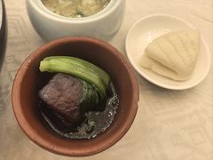 -楼外楼(西湖景区孤山路店)