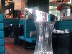 -凤凰湘语·湘粤鲜融(浦东旗舰店)