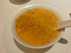 -利苑酒家(合景国际金融广场店)