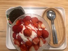 -ICEPOPO MILK(玉兰店)
