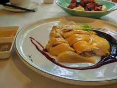 -朱仔记食府(江南大道店)