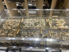 -上海临港美爵酒店·铃兰西餐厅