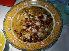 -海港城购物中心