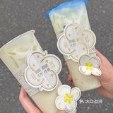 我的白月光终于回归了求求别再下架！！